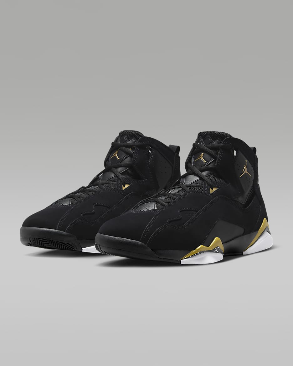 Jordan True Flight Men s Shoes. Nike
